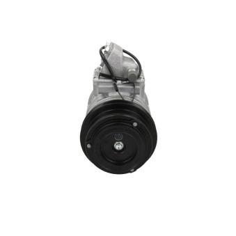 Compresseur, climatisation BV PSH OEM 96412612102