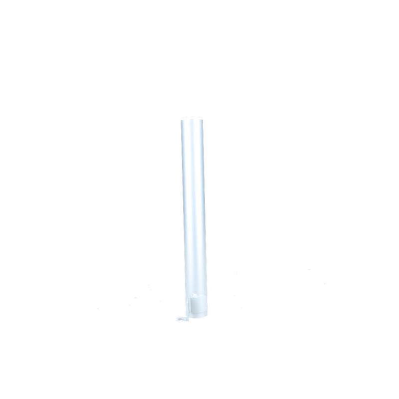 Condenseur, climatisation BV PSH 090.501.012.000 - Visuel 1