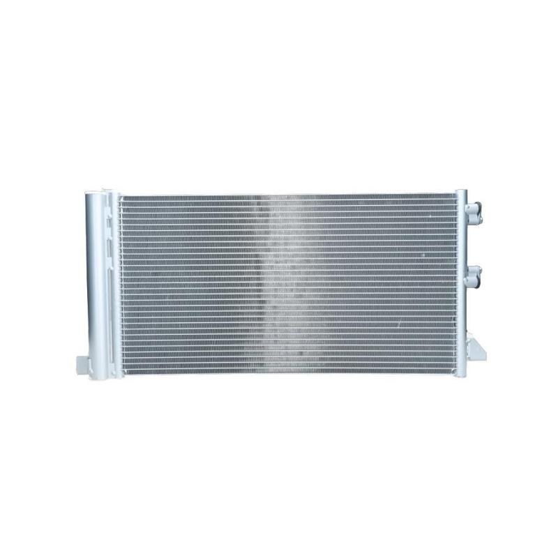 Condenseur, climatisation BV PSH 090.501.012.000 - Visuel 2