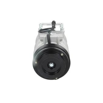 Compresseur, climatisation BV PSH OEM 504384698