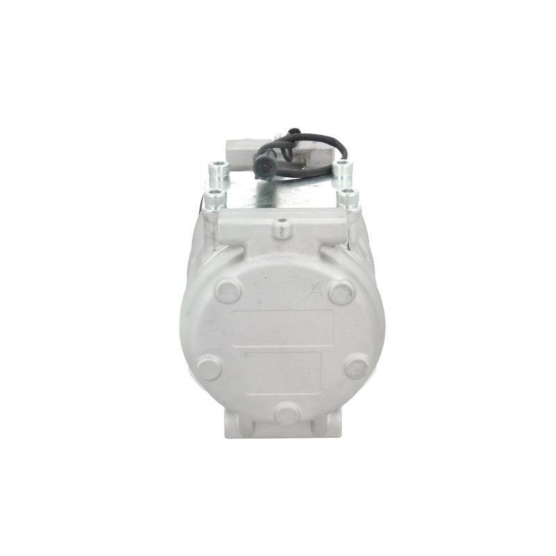 Compresseur, climatisation BV PSH 090.505.001.050 - Visuel 2