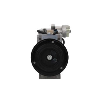 Compresseur, climatisation BV PSH OEM 504384698
