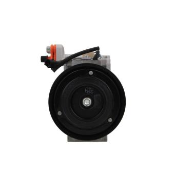 Compresseur, climatisation BV PSH OEM 500381465