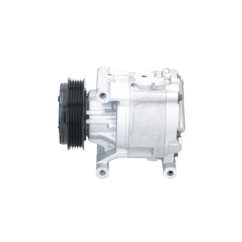 Compresseur, climatisation BV PSH 090.505.005.050 - Visuel 1