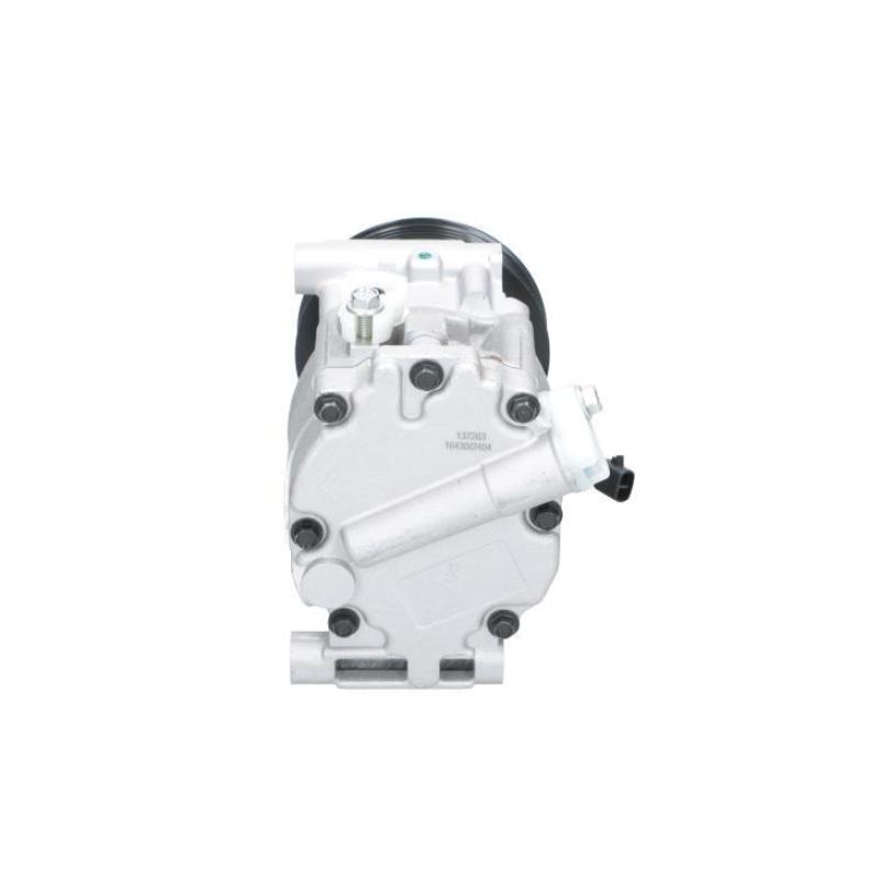 Compresseur, climatisation BV PSH 090.505.005.050 - Visuel 2