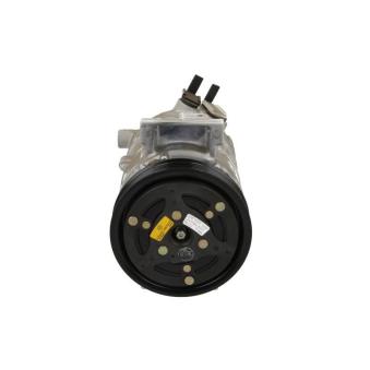 Compresseur, climatisation BV PSH OEM 71721739