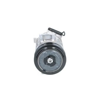 Compresseur, climatisation BV PSH OEM 55701201