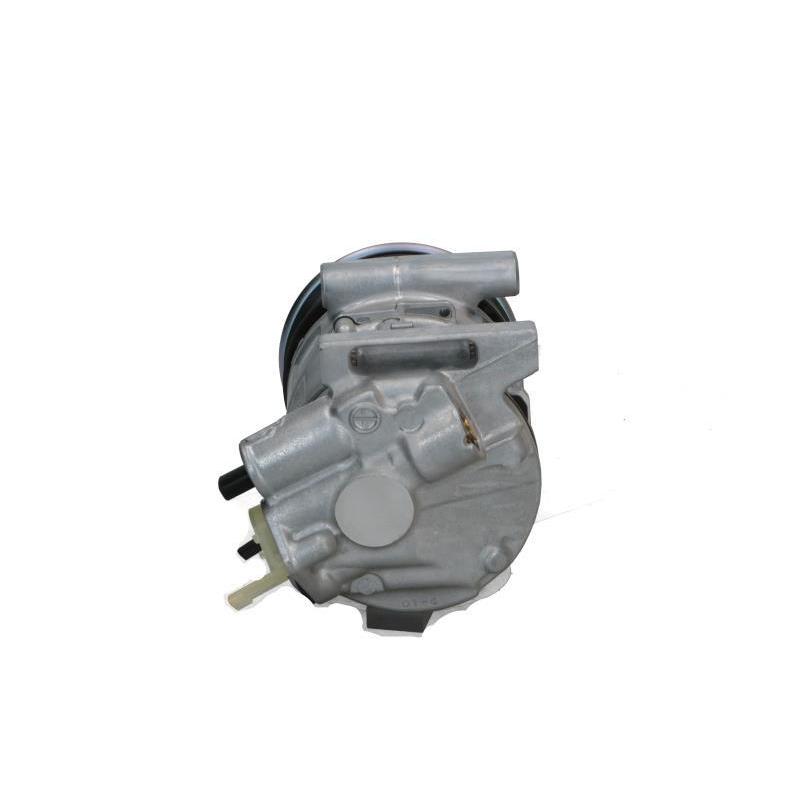 Compresseur, climatisation BV PSH 090.505.019.261 - Visuel 2