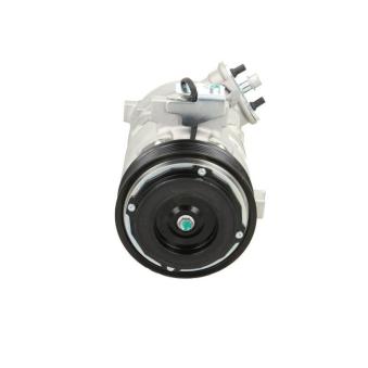 Compresseur, climatisation BV PSH 090.505.024.050 pour BMW XM 1.6 E-torQ - 110cv