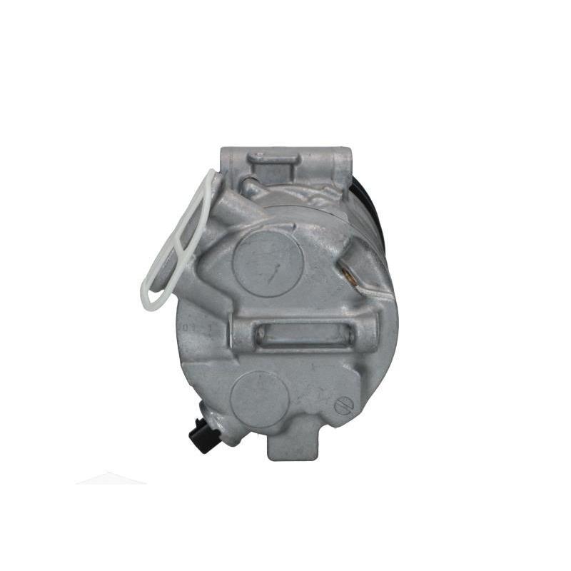 Compresseur, climatisation BV PSH 090.505.026.050 - Visuel 2