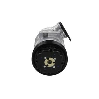 Compresseur, climatisation BV PSH OEM 6854093