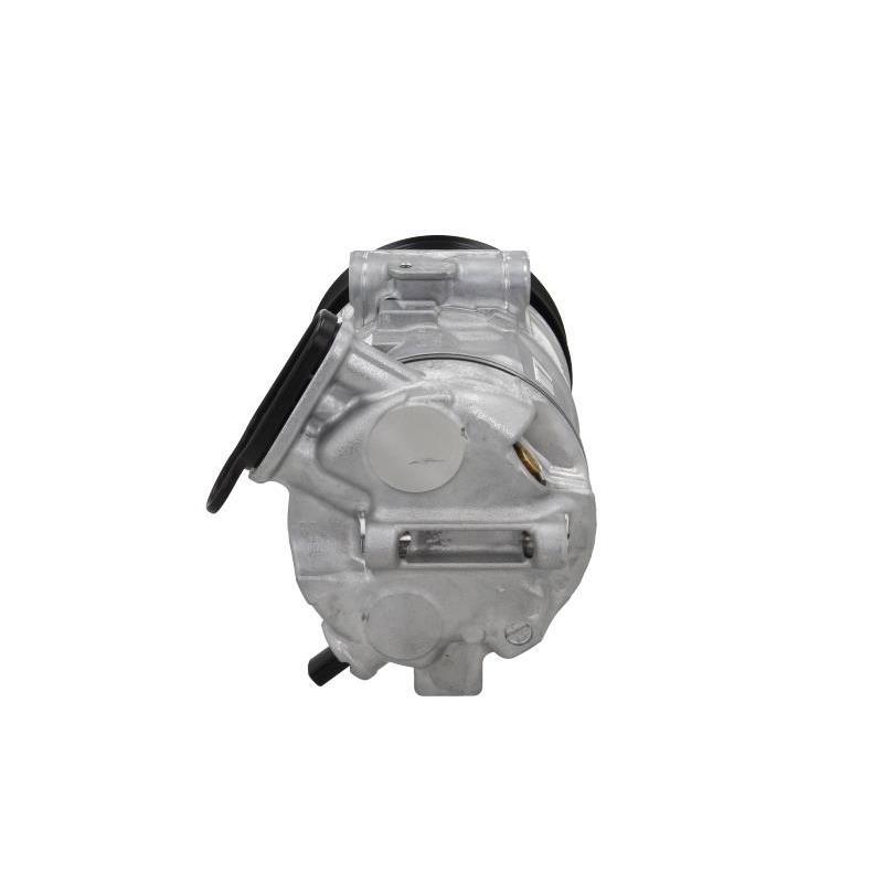 Compresseur, climatisation BV PSH 090.505.026.260 - Visuel 2