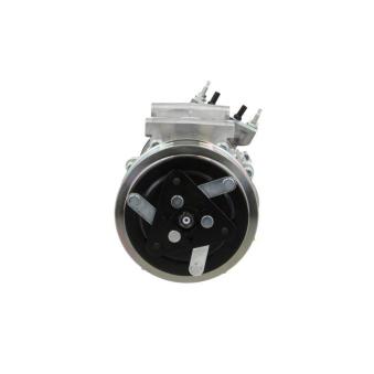 Compresseur, climatisation BV PSH 090.505.035.876 pour SEAT Mii 1.4 - 73cv