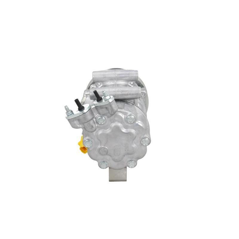 Compresseur, climatisation BV PSH 090.505.035.907 - Visuel 2