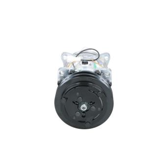 Compresseur, climatisation BV PSH 090.505.048.907 pour KIA RIO 1.0 TSI - 110cv