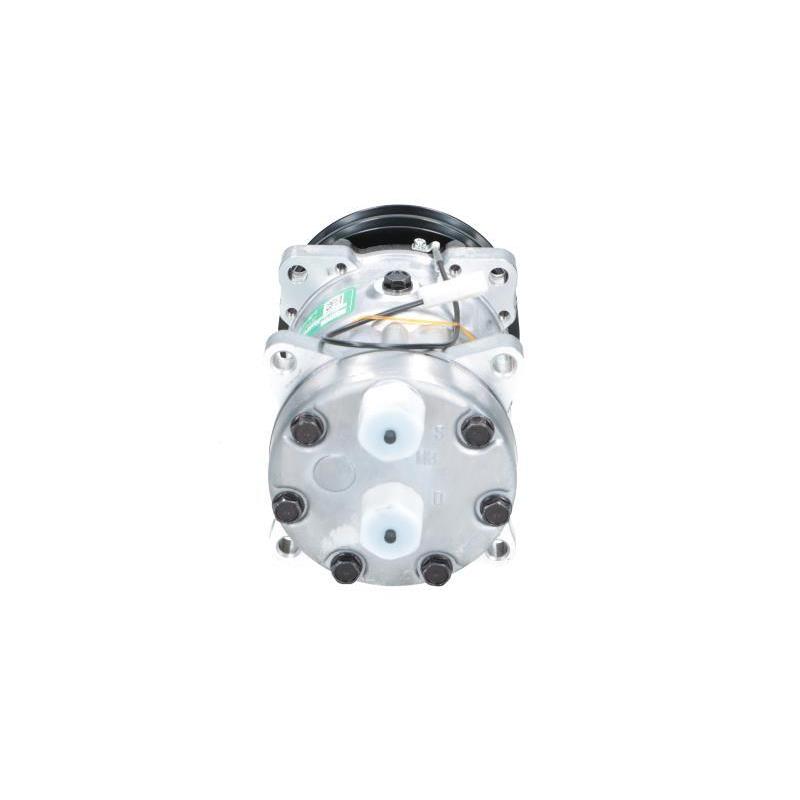 Compresseur, climatisation BV PSH 090.505.048.907 - Visuel 2