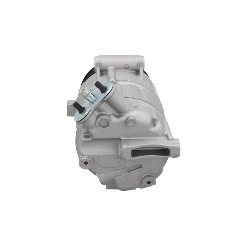 Compresseur, climatisation BV PSH 090.505.050.040 - Visuel 2