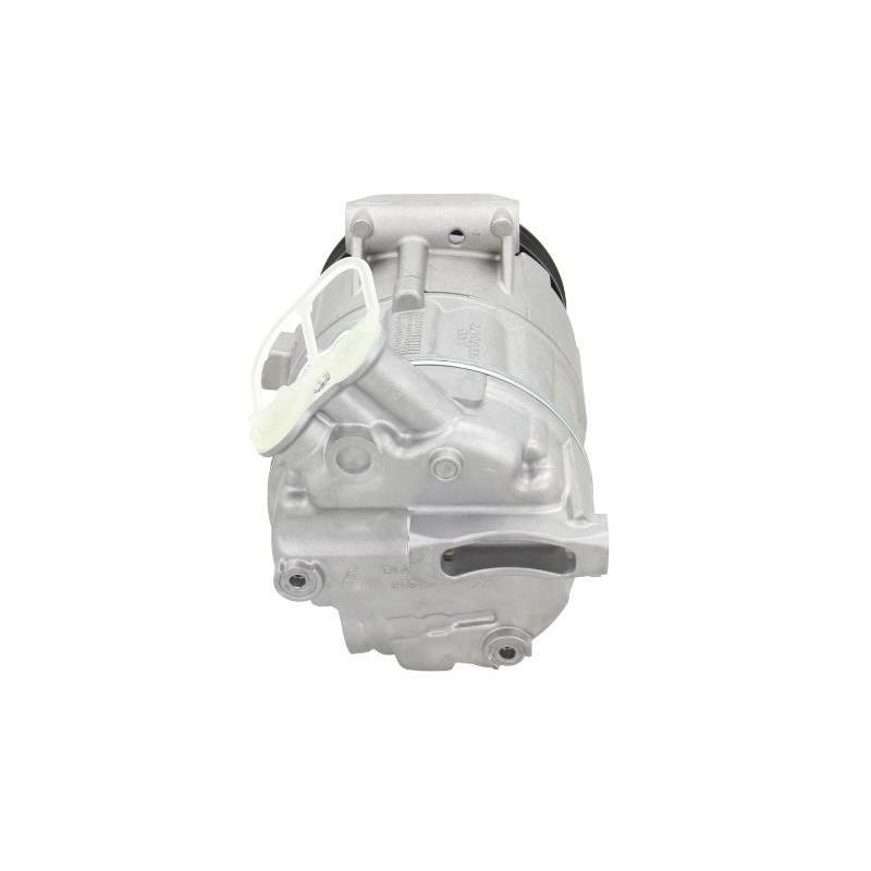 Compresseur, climatisation BV PSH 090.505.050.310 - Visuel 2