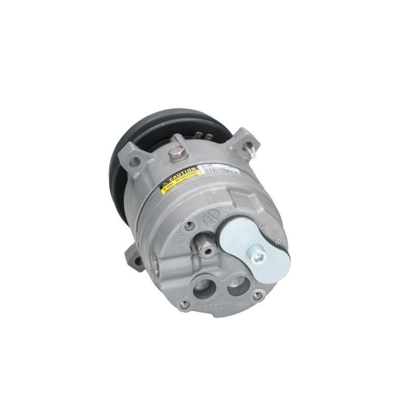 Compresseur, climatisation BV PSH 090.505.051.000 - Visuel 2