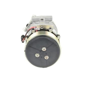 Compresseur, climatisation BV PSH [090.505.058.905]