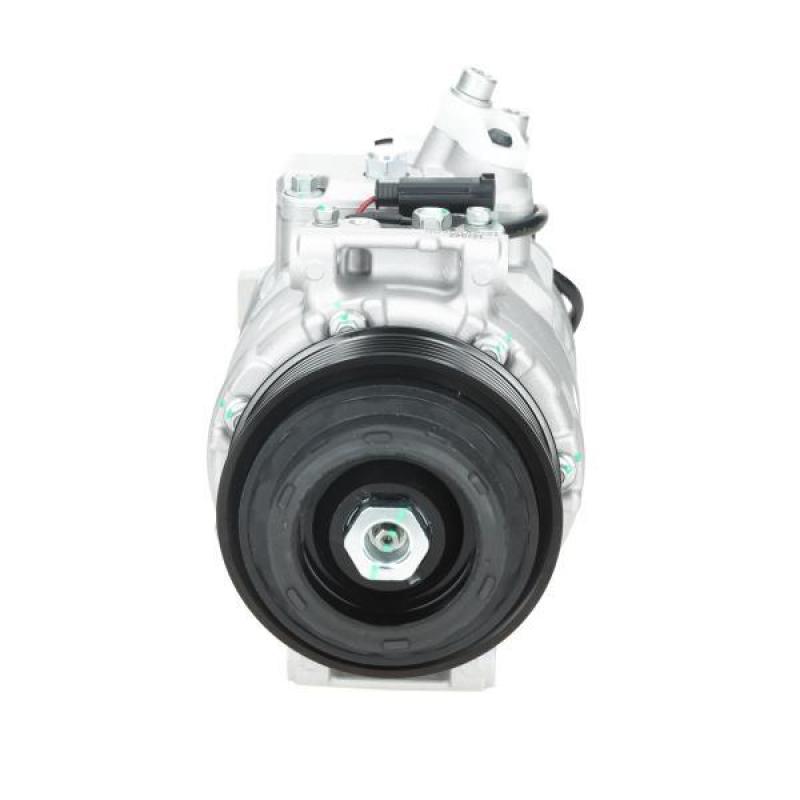 Compresseur, climatisation BV PSH 090.505.068.090 - Visuel 1