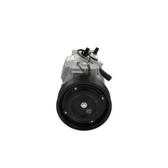 Compresseur, climatisation BV PSH OEM 4293225