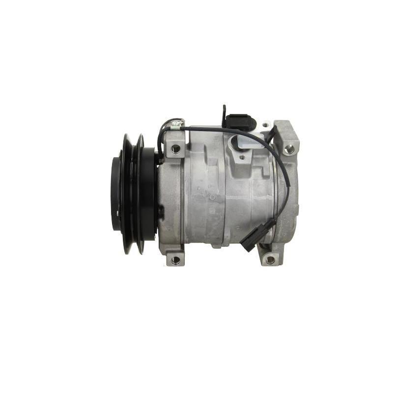 Compresseur, climatisation BV PSH 090.545.002.260 - Visuel 1