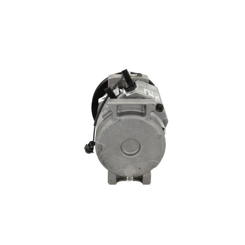 Compresseur, climatisation BV PSH 090.545.002.260 - Visuel 2