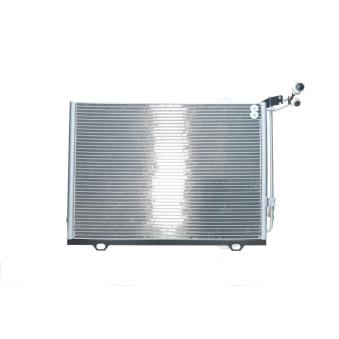 Condenseur, climatisation BV PSH 090.551.026.000