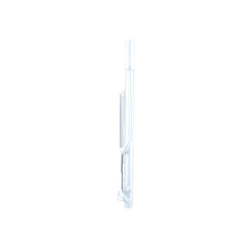 Condenseur, climatisation BV PSH 090.551.028.000 - Visuel 1