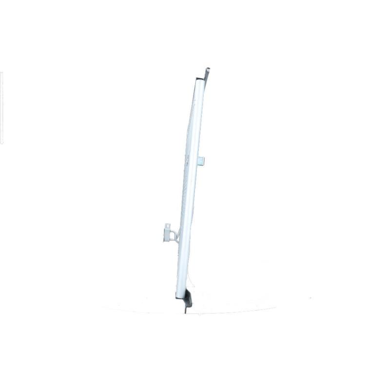 Condenseur, climatisation BV PSH 090.551.047.040 - Visuel 1