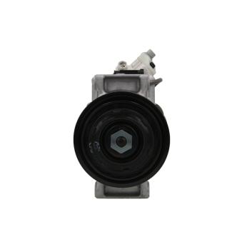 Compresseur, climatisation BV PSH OEM 32304811 Compresseur, climatisation BV PSH OEM 32304811