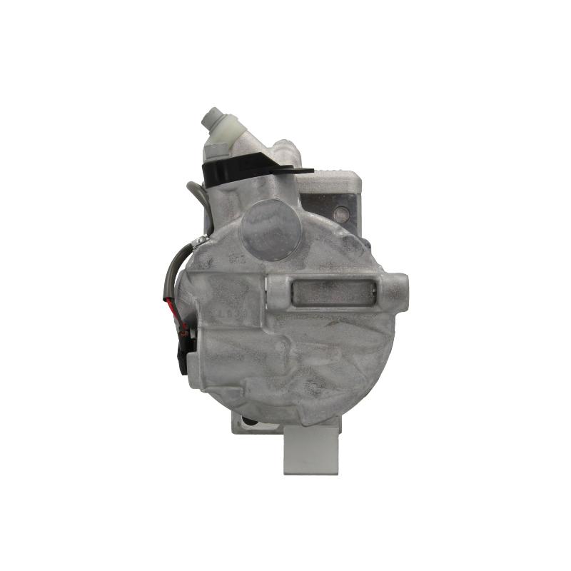 Compresseur, climatisation BV PSH 090.555.001.260 - Visuel 2