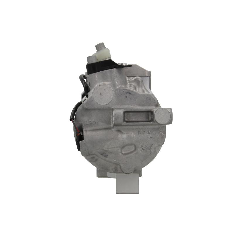 Compresseur, climatisation BV PSH 090.555.003.260 - Visuel 2