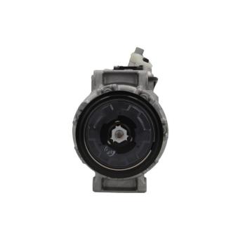 Compresseur, climatisation BV PSH OEM A0002341312