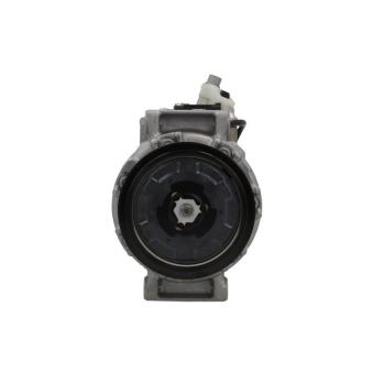 Compresseur, climatisation BV PSH OEM A0002309011