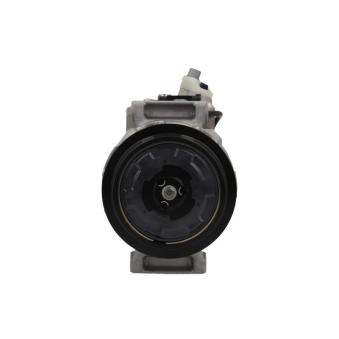 Compresseur, climatisation BV PSH OEM A0022305711