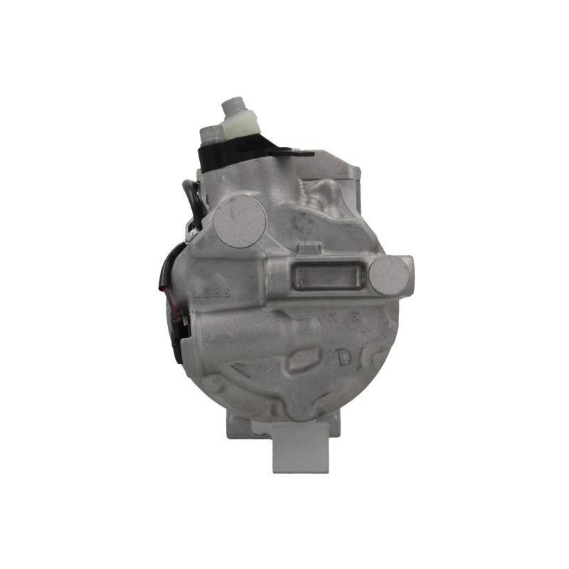 Compresseur, climatisation BV PSH 090.555.008.260 - Visuel 2