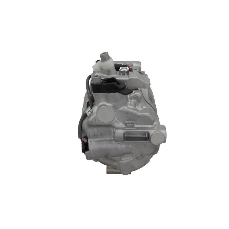 Compresseur, climatisation BV PSH 090.555.009.260 - Visuel 2