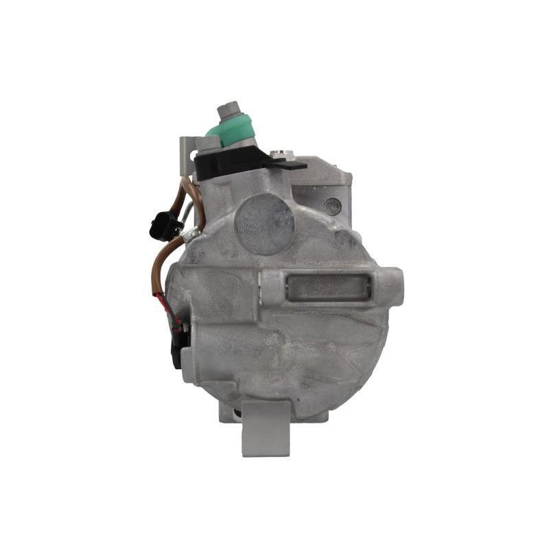 Compresseur, climatisation BV PSH 090.555.010.260 - Visuel 2