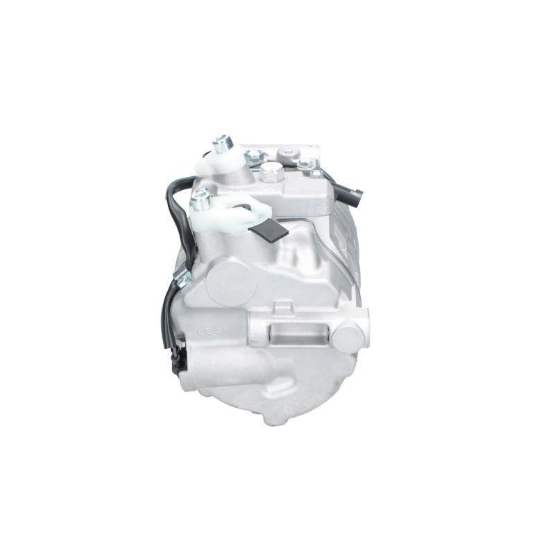 Compresseur, climatisation BV PSH 090.555.011.000 - Visuel 2