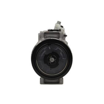 Compresseur, climatisation BV PSH OEM A0012300811