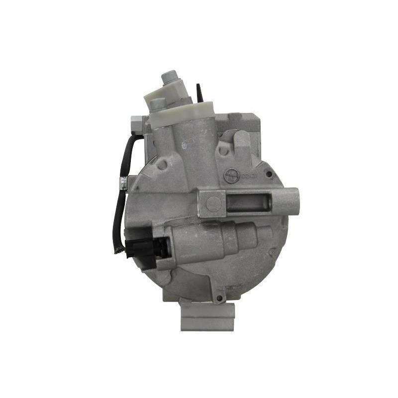 Compresseur, climatisation BV PSH 090.555.011.501 - Visuel 2