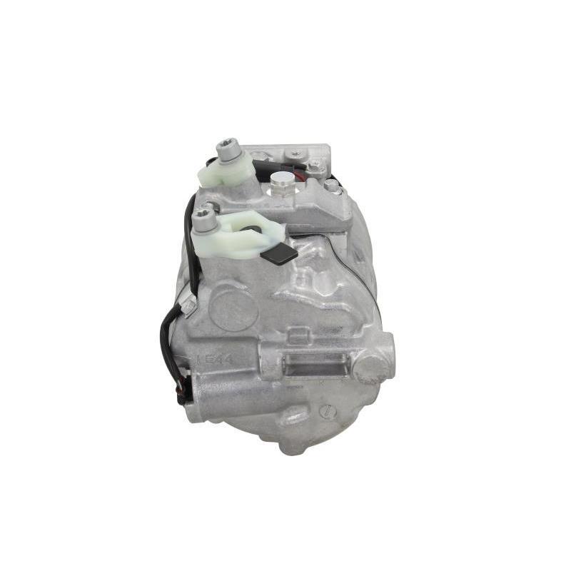 Compresseur, climatisation BV PSH 090.555.012.050 - Visuel 2