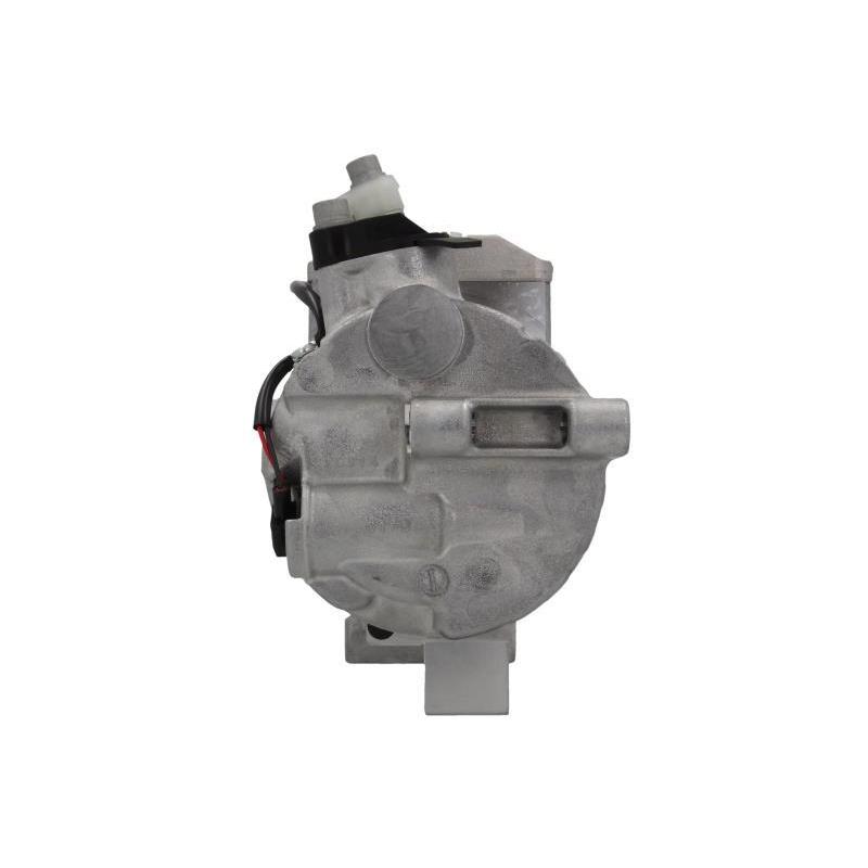 Compresseur, climatisation BV PSH 090.555.012.260 - Visuel 2