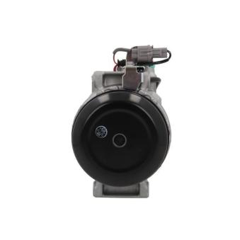 Compresseur, climatisation BV PSH OEM 32309011