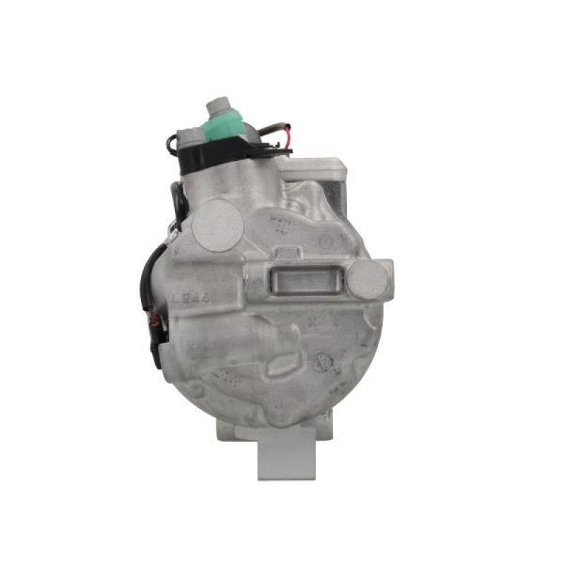 Compresseur, climatisation BV PSH 090.555.013.260 - Visuel 2