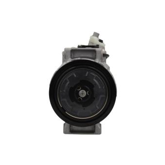 Compresseur, climatisation BV PSH OEM A0022309011