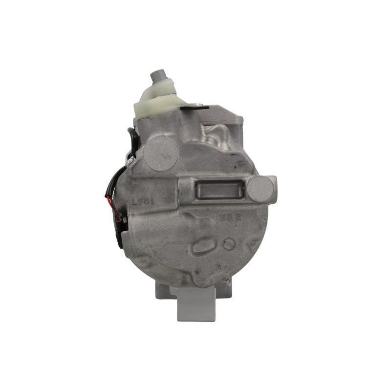 Compresseur, climatisation BV PSH 090.555.015.260 - Visuel 2