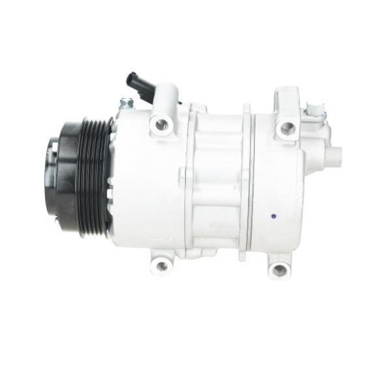 Compresseur, climatisation BV PSH 090.555.019.050 - Visuel 1